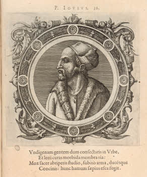 Vol.%20Y%2060%2C%20tav.%2036